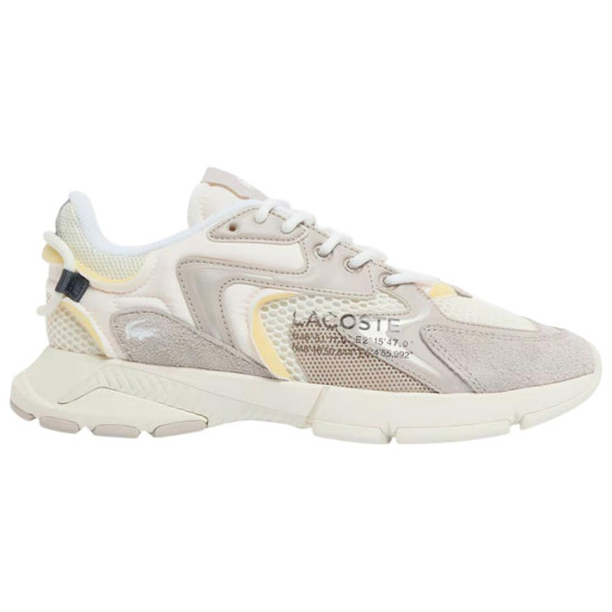 Lacoste L003 Neo 1262